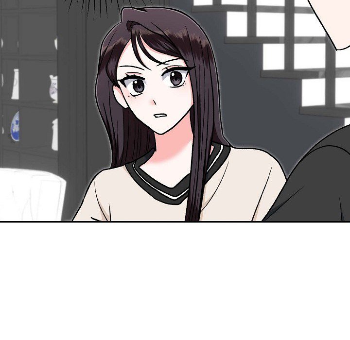 Manic Desires Manic Desires EP 6 - Toomics page 55 - 