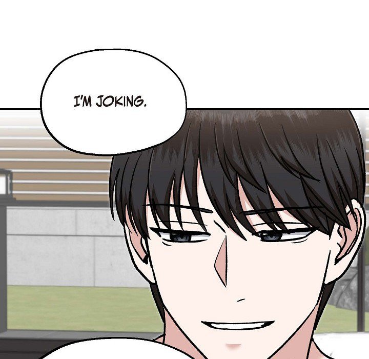 Manic Desires Manic Desires EP 6 - Toomics page 57 - 