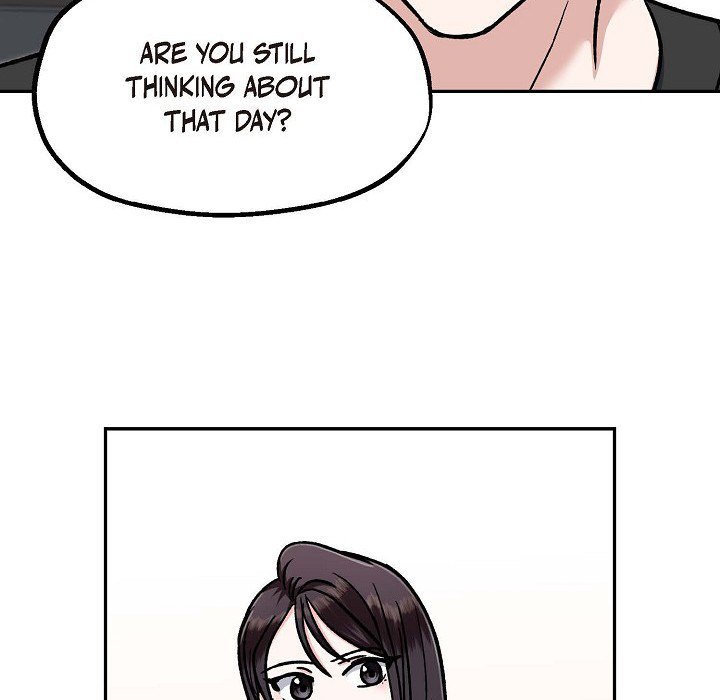 Manic Desires Manic Desires EP 6 - Toomics page 58 - 
