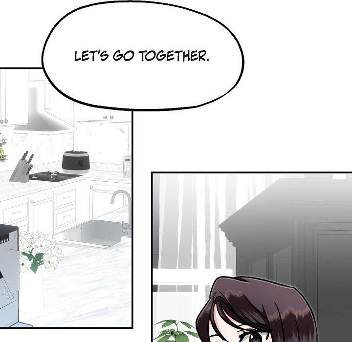 Manic Desires Manic Desires EP 6 - Toomics page 60 - 
