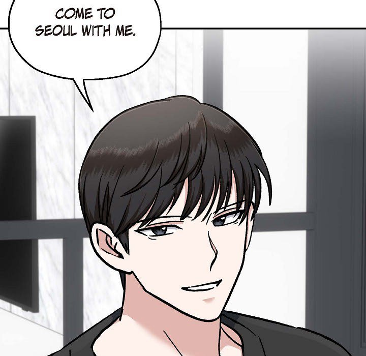Manic Desires Manic Desires EP 6 - Toomics page 62 - 