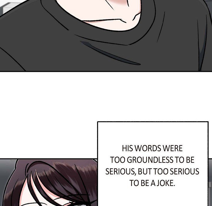Manic Desires Manic Desires EP 6 - Toomics page 63 - 
