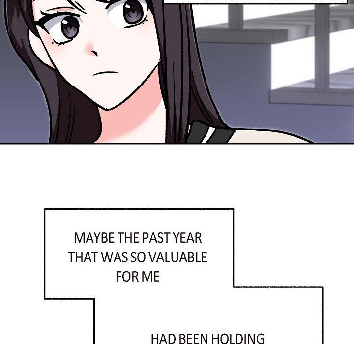 Manic Desires Manic Desires EP 6 - Toomics page 64 - 