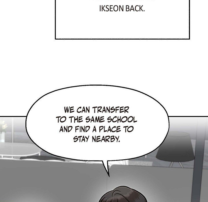Manic Desires Manic Desires EP 6 - Toomics page 65 - 