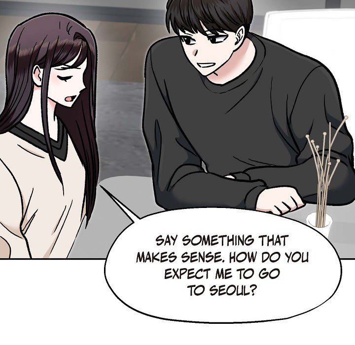 Manic Desires Manic Desires EP 6 - Toomics page 66 - 