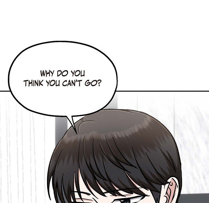 Manic Desires Manic Desires EP 6 - Toomics page 67 - 