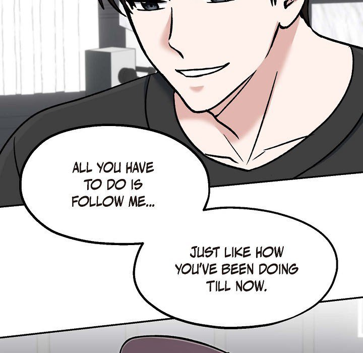 Manic Desires Manic Desires EP 6 - Toomics page 68 - 