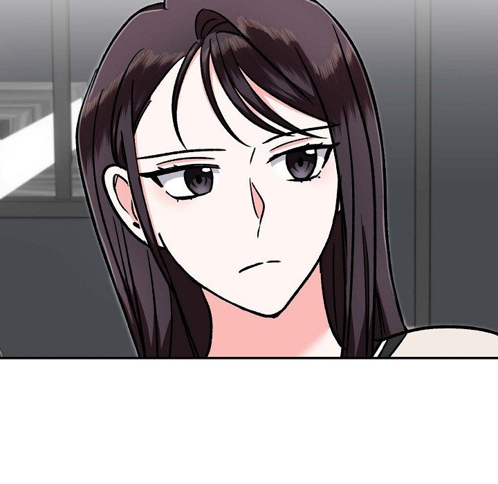 Manic Desires Manic Desires EP 6 - Toomics page 69 - 