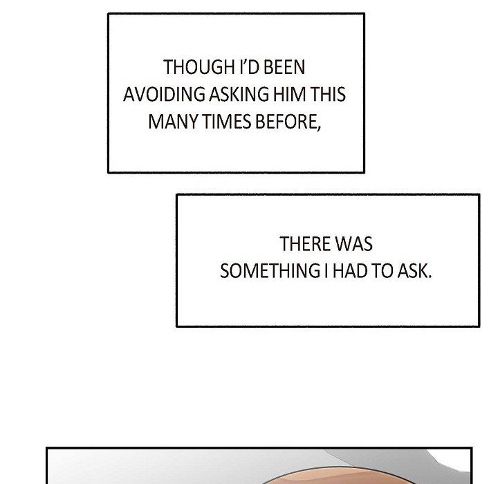 Manic Desires Manic Desires EP 6 - Toomics page 70 - 