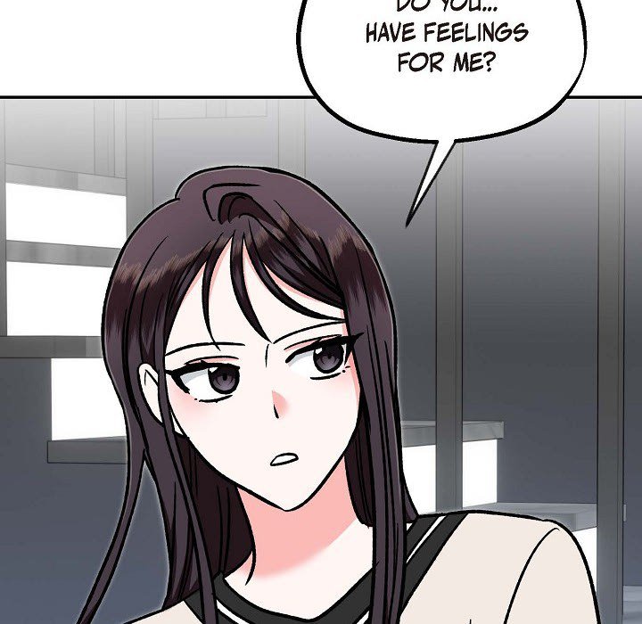 Manic Desires Manic Desires EP 6 - Toomics page 73 - 