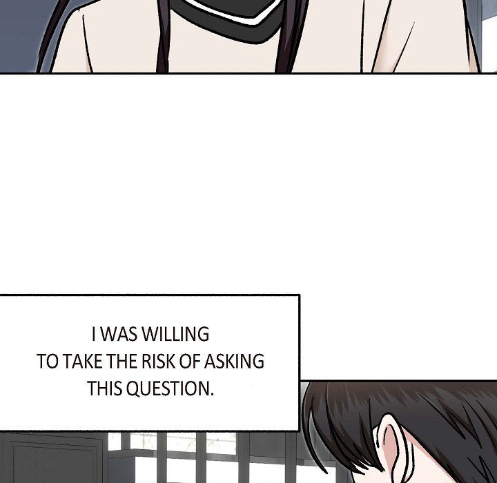 Manic Desires Manic Desires EP 6 - Toomics page 74 - 