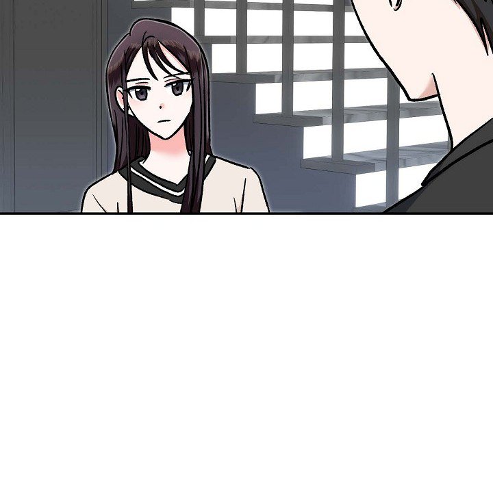 Manic Desires Manic Desires EP 6 - Toomics page 75 - 