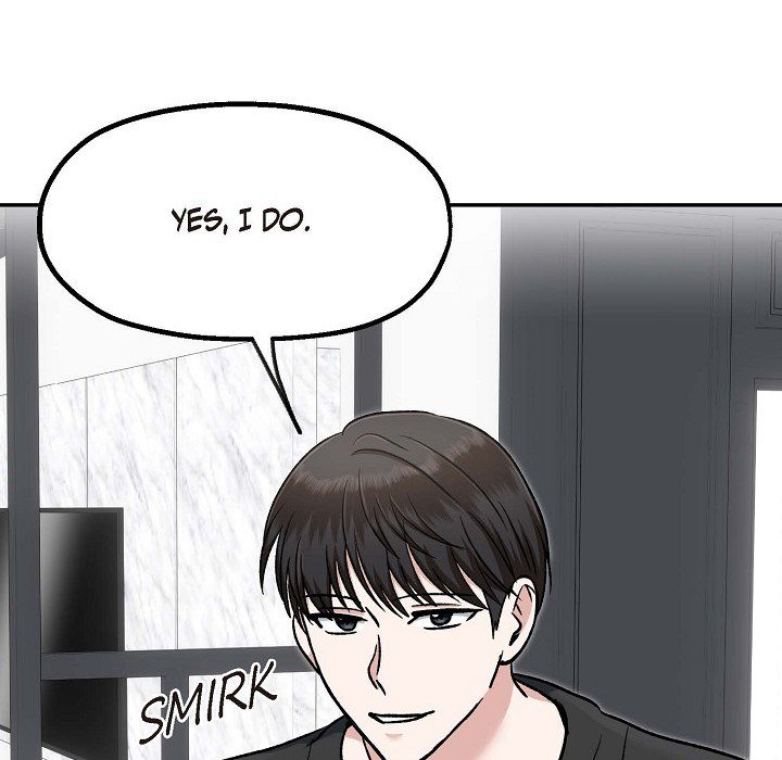 Manic Desires Manic Desires EP 6 - Toomics page 76 - 