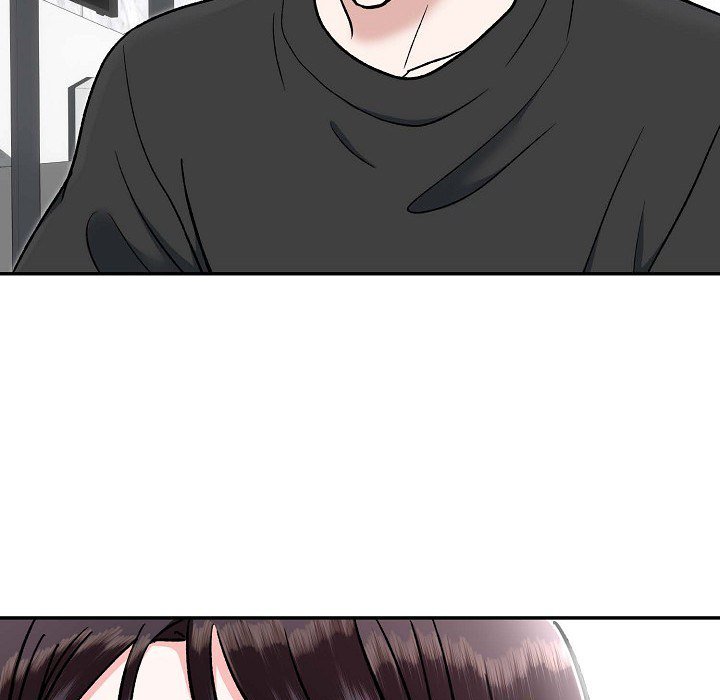 Manic Desires Manic Desires EP 6 - Toomics page 77 - 