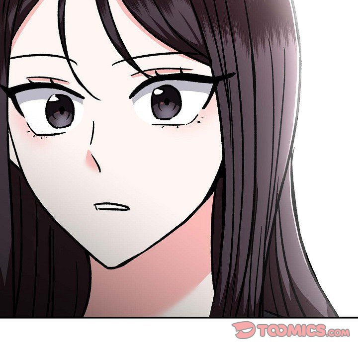 Manic Desires Manic Desires EP 6 - Toomics page 78 - 