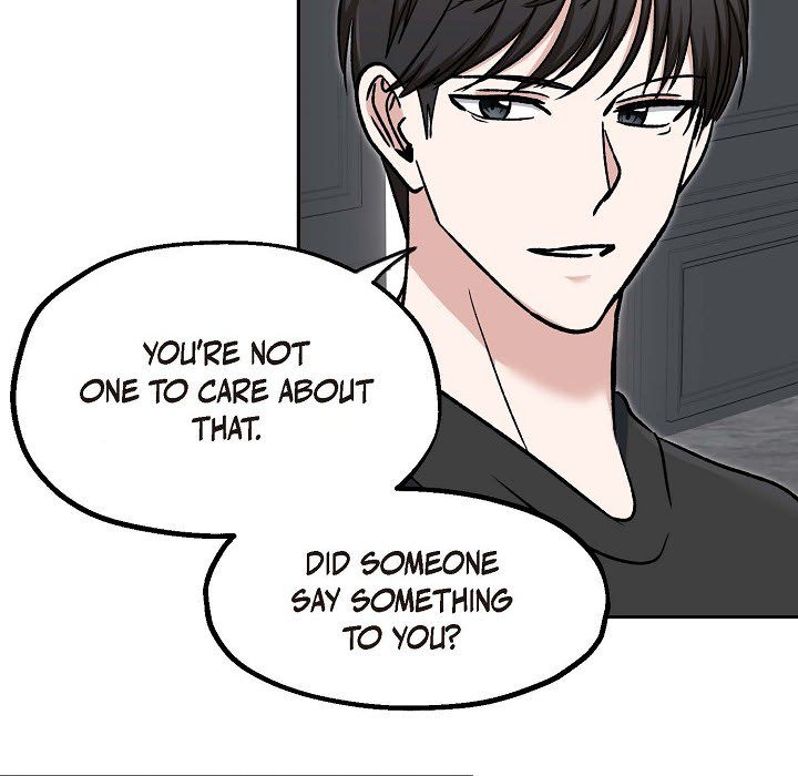 Manic Desires Manic Desires EP 6 - Toomics page 80 - 