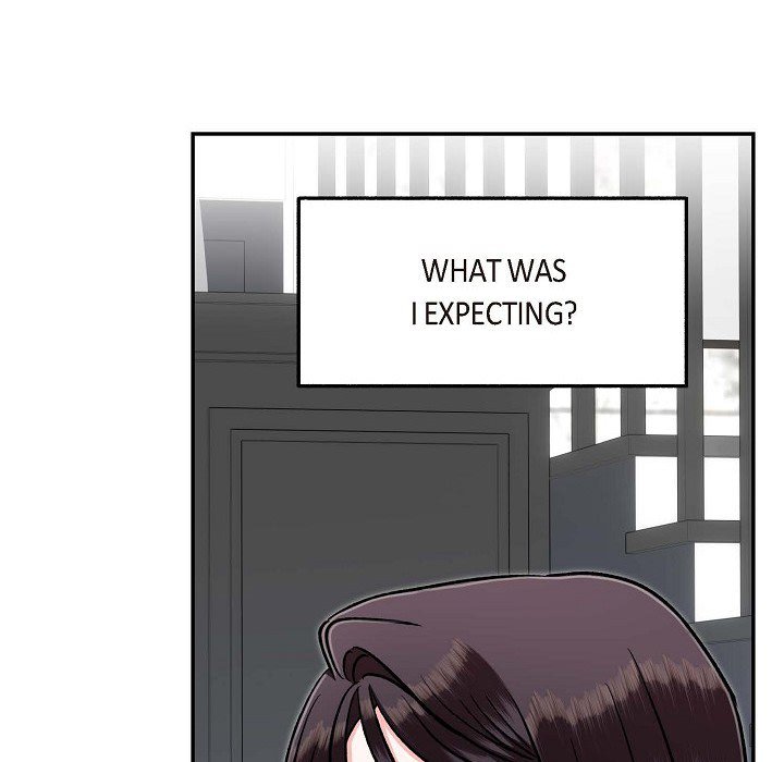 Manic Desires Manic Desires EP 6 - Toomics page 82 - 