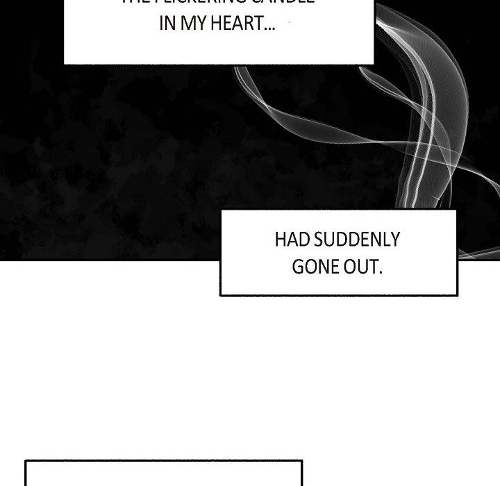 Manic Desires Manic Desires EP 6 - Toomics page 84 - 