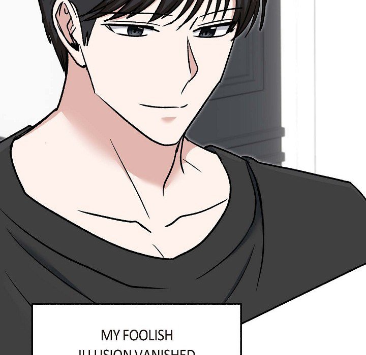 Manic Desires Manic Desires EP 6 - Toomics page 88 - 
