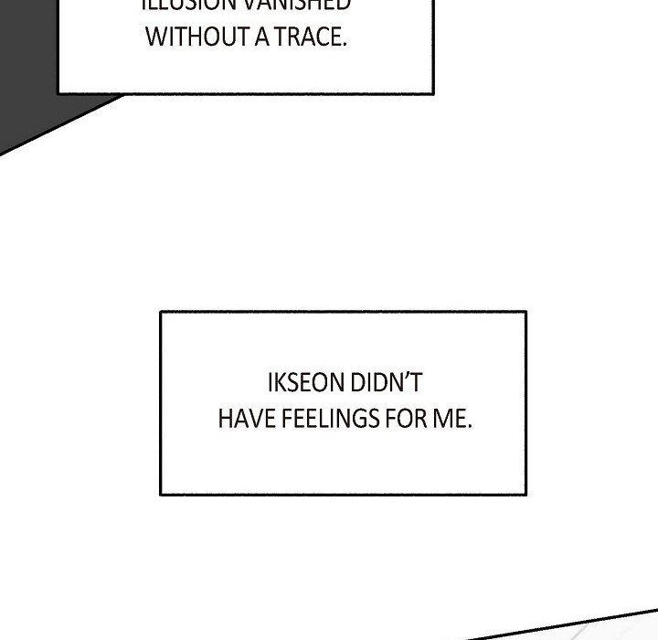 Manic Desires Manic Desires EP 6 - Toomics page 89 - 