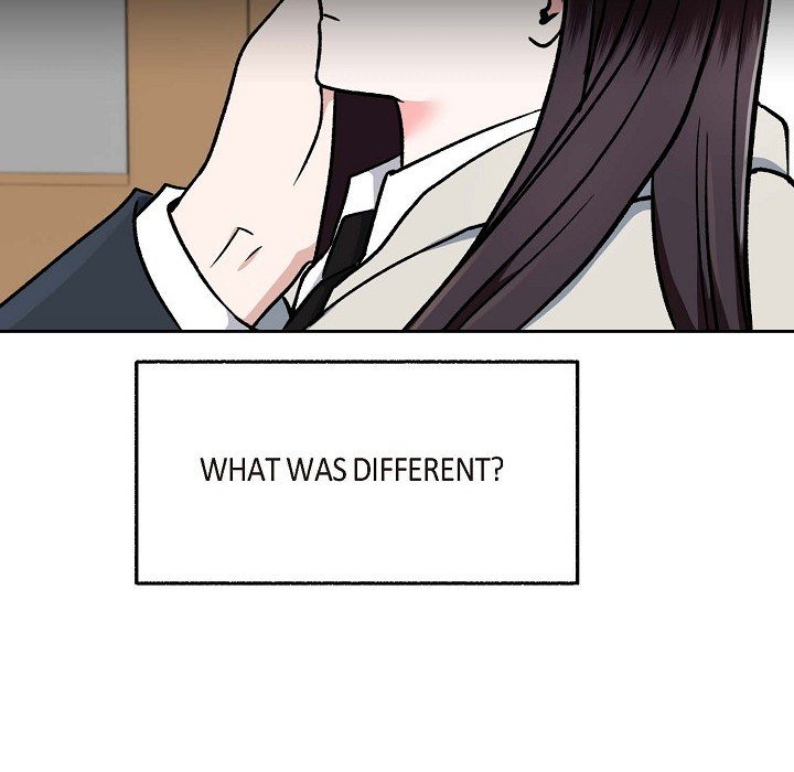 Manic Desires Manic Desires EP 6 - Toomics page 10 - 