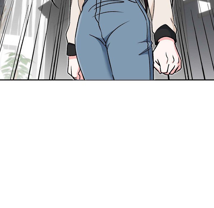 Manic Desires Manic Desires EP 6 - Toomics page 91 - 
