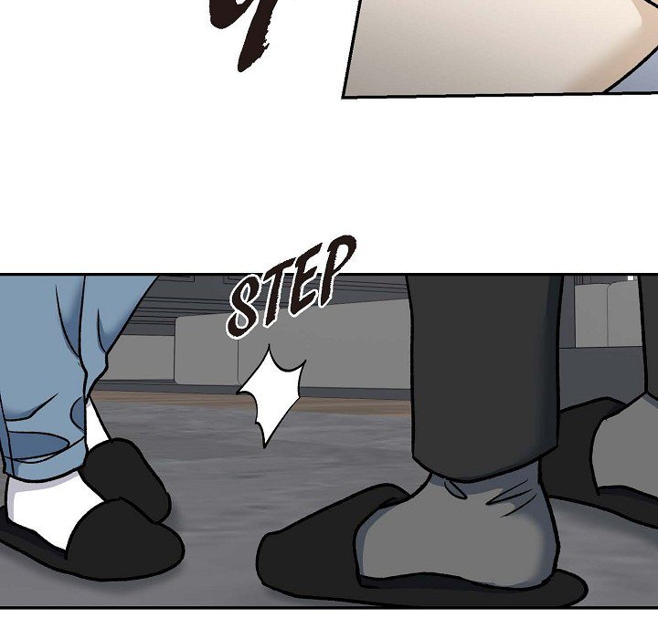 Manic Desires Manic Desires EP 6 - Toomics page 94 - 