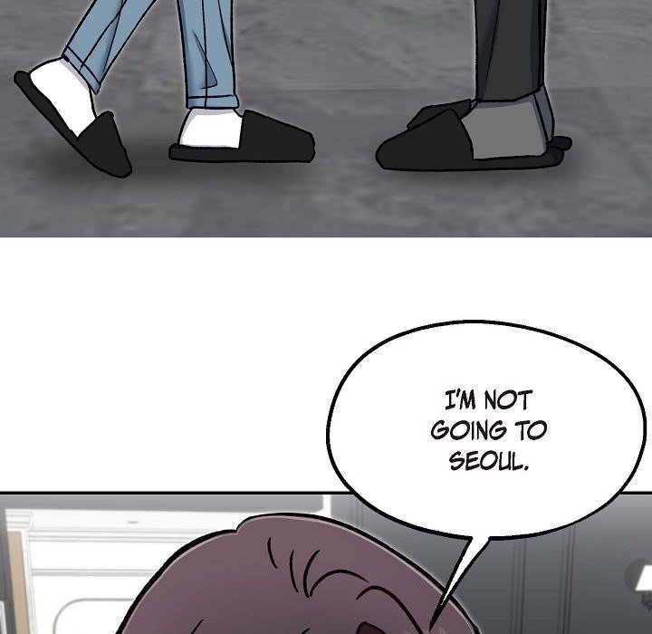 Manic Desires Manic Desires EP 6 - Toomics page 97 - 