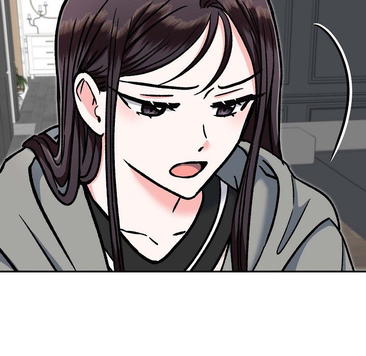 Manic Desires Manic Desires EP 6 - Toomics page 98 - 