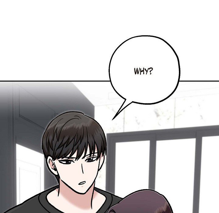 Manic Desires Manic Desires EP 6 - Toomics page 99 - 