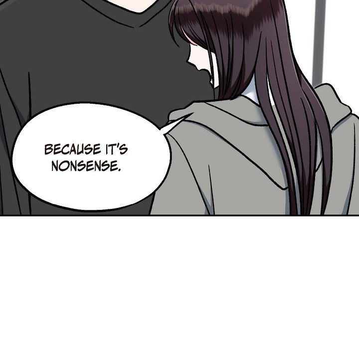 Manic Desires Manic Desires EP 6 - Toomics page 100 - 