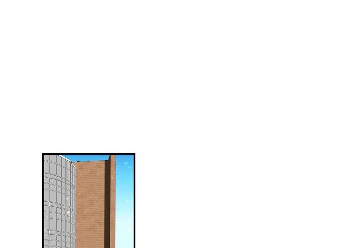 Manic Desires Manic Desires EP 7 - Toomics page 1 - 