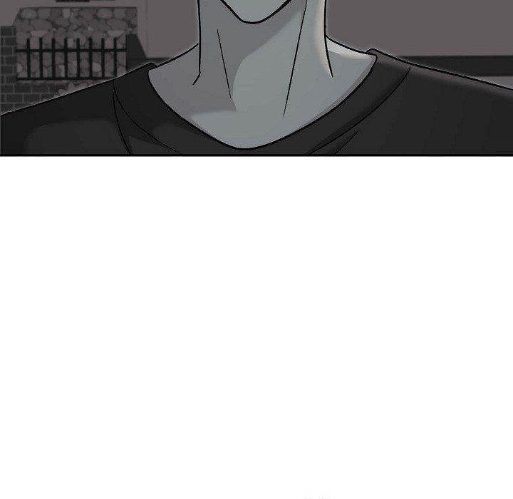 Manic Desires Manic Desires EP 7 - Toomics page 101 - 