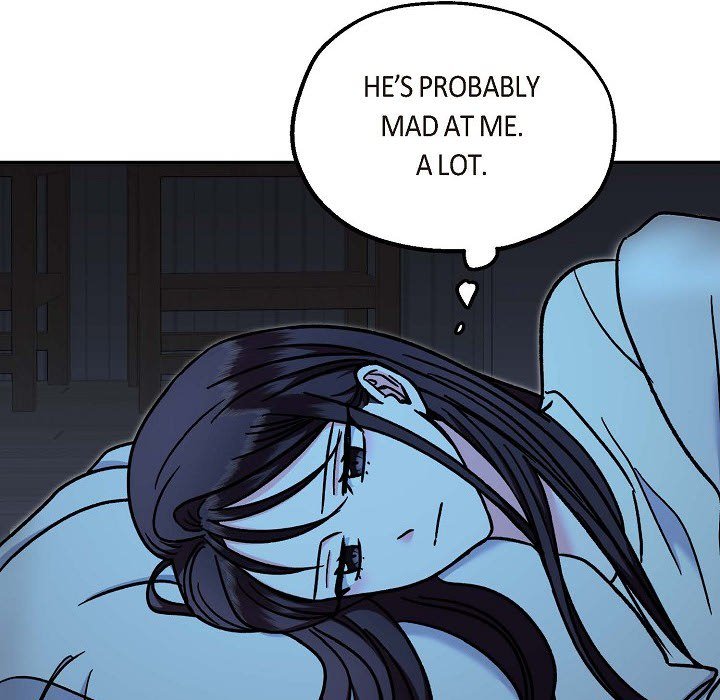 Manic Desires Manic Desires EP 7 - Toomics page 102 - 