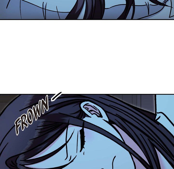 Manic Desires Manic Desires EP 7 - Toomics page 103 - 
