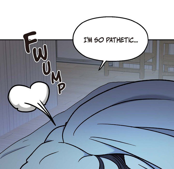 Manic Desires Manic Desires EP 7 - Toomics page 105 - 