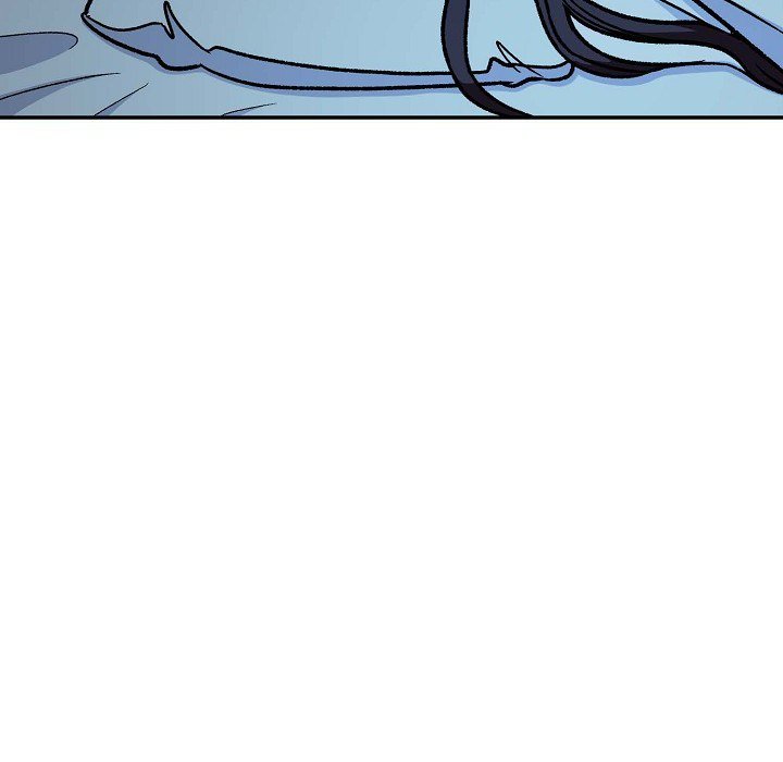 Manic Desires Manic Desires EP 7 - Toomics page 106 - 