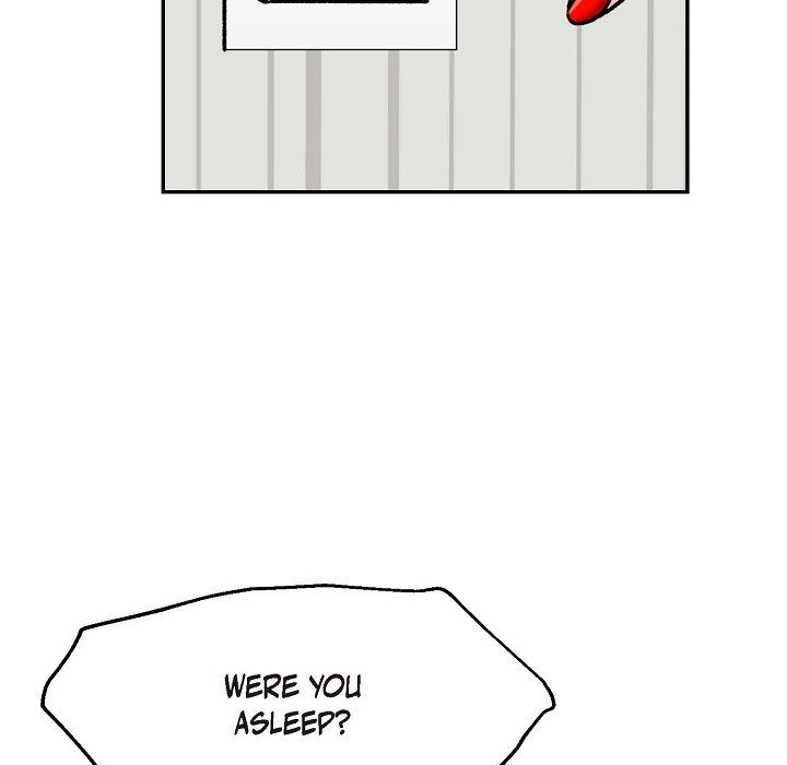 Manic Desires Manic Desires EP 7 - Toomics page 110 - 