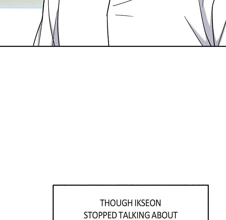 Manic Desires Manic Desires EP 7 - Toomics page 12 - 