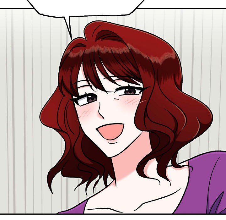 Manic Desires Manic Desires EP 7 - Toomics page 111 - 