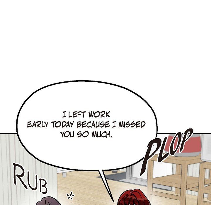 Manic Desires Manic Desires EP 7 - Toomics page 112 - 