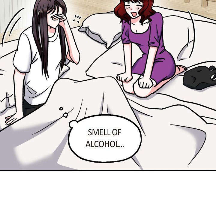 Manic Desires Manic Desires EP 7 - Toomics page 113 - 