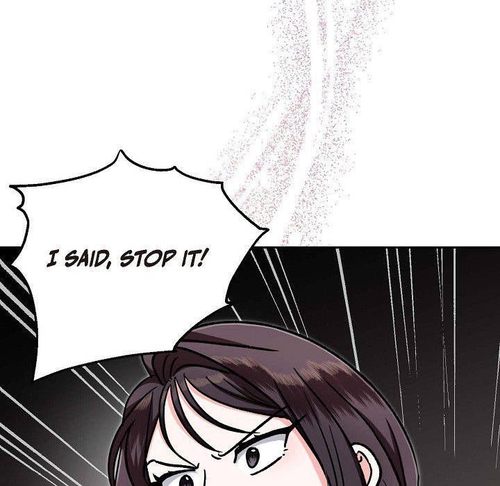 Manic Desires Manic Desires EP 7 - Toomics page 119 - 