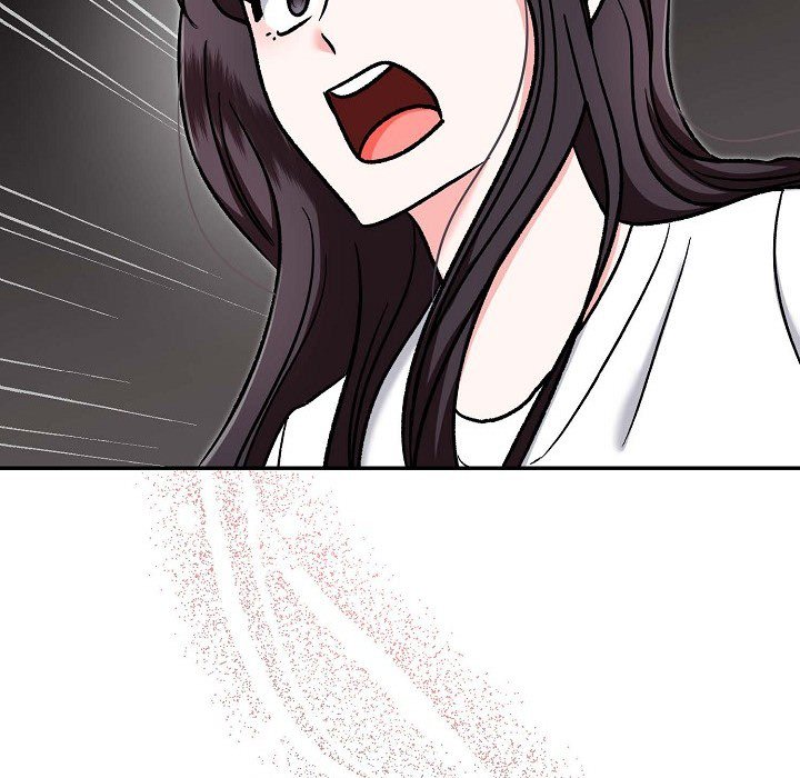 Manic Desires Manic Desires EP 7 - Toomics page 120 - 