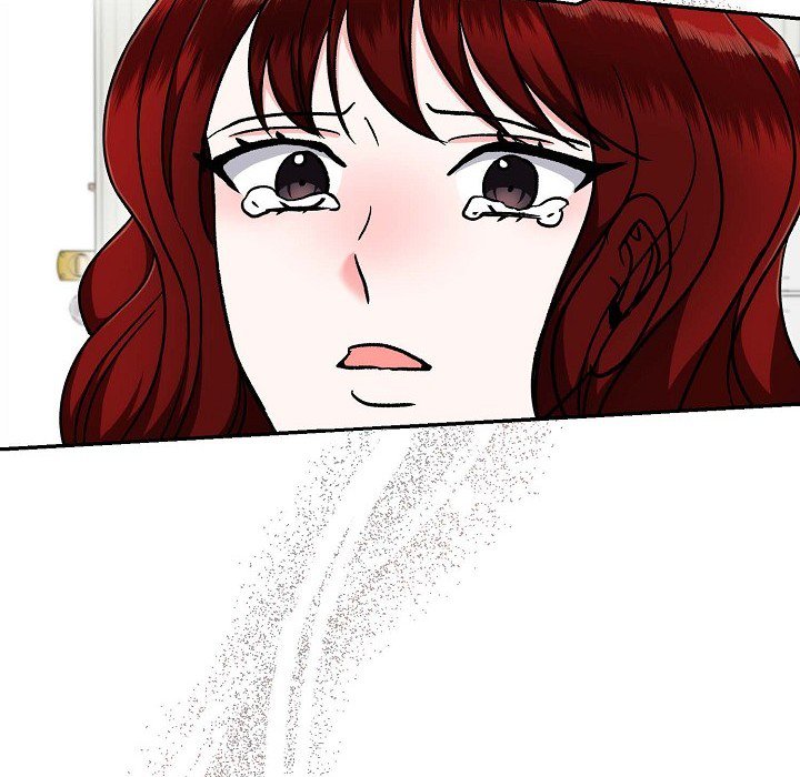 Manic Desires Manic Desires EP 7 - Toomics page 125 - 