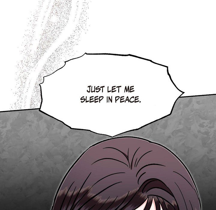 Manic Desires Manic Desires EP 7 - Toomics page 126 - 