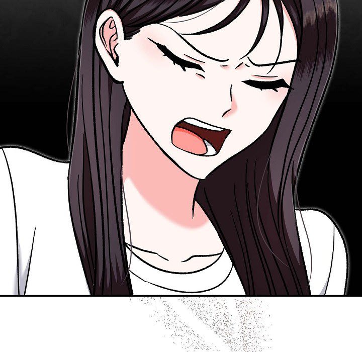 Manic Desires Manic Desires EP 7 - Toomics page 127 - 