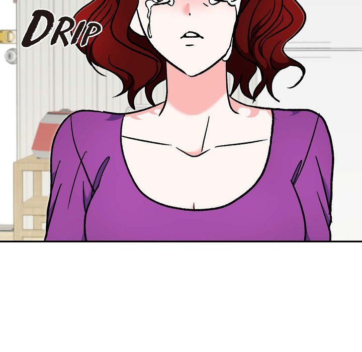 Manic Desires Manic Desires EP 7 - Toomics page 130 - 