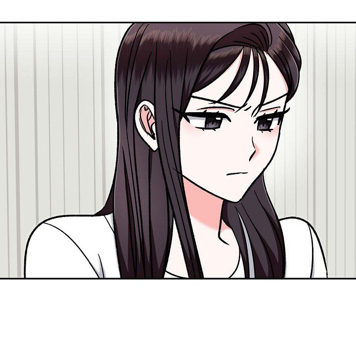 Manic Desires Manic Desires EP 7 - Toomics page 131 - 