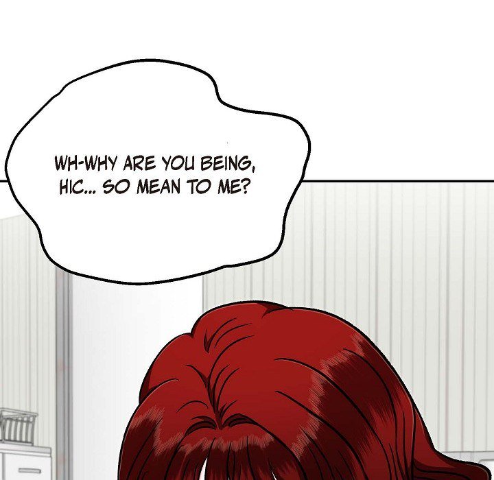 Manic Desires Manic Desires EP 7 - Toomics page 135 - 